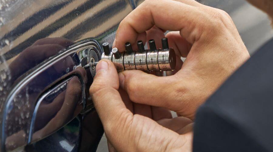 Expert tile roof repair services in Bluffton, MN